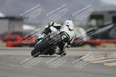 media/Sep-21-2025-Race Pace (Sun) [[98bf33ef95]]/Non Verified/5-Turn 16 (11am)/